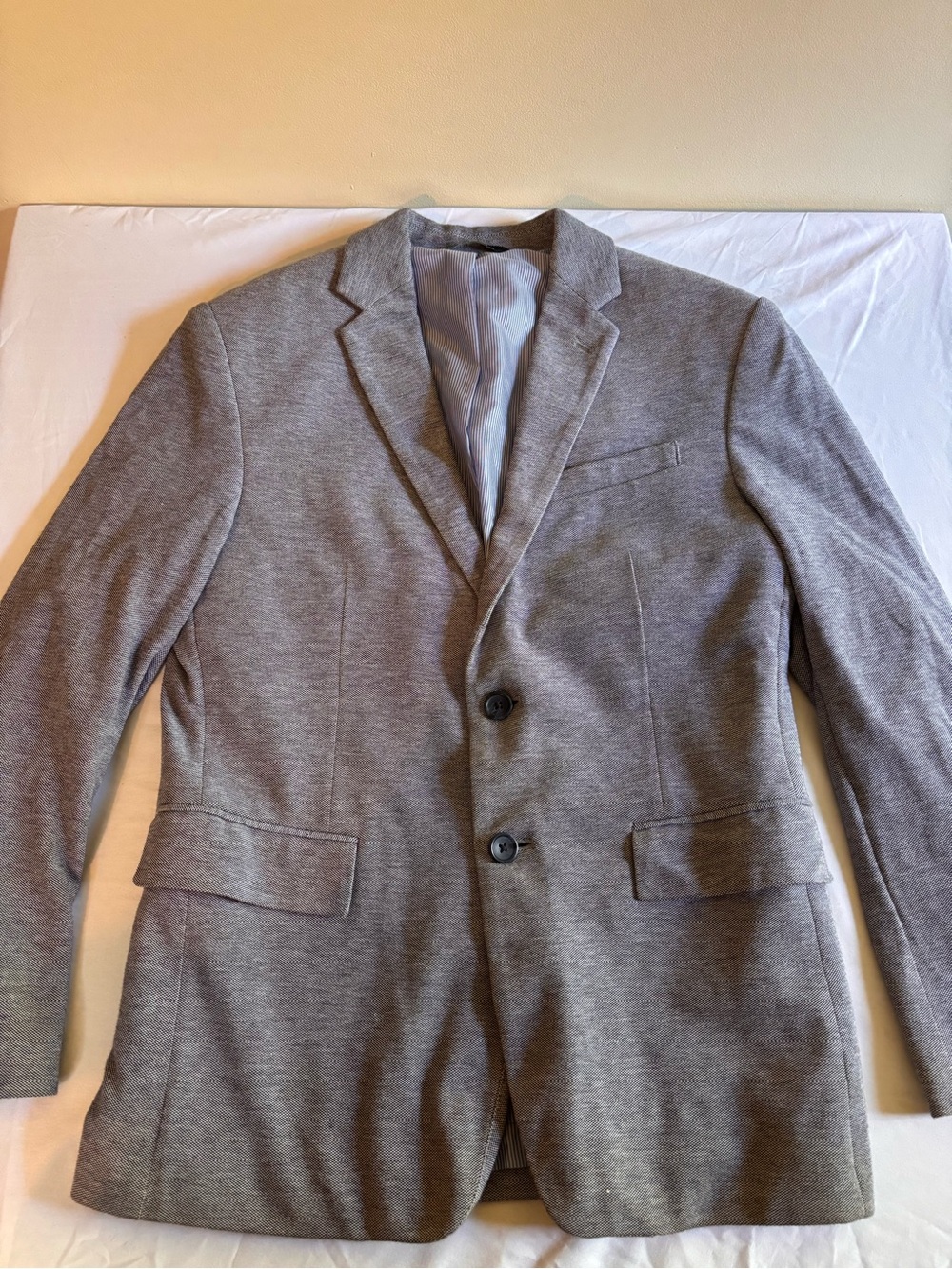 Banana Republic Jacket
